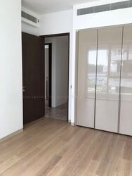 Corals At Keppel Bay (D4), Condominium #559613031